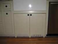 /album/photogallery/belknap-after-foot-faucet2-jpg/
